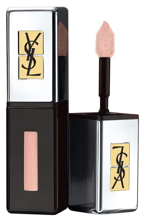 vernis a levres plump up ysl|ysl vernis a lips.